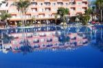 Ferienhaus mit großem Pool auf Teneriffa - 2
