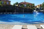Ferienhaus mit großem Pool auf Teneriffa - 4