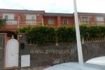 Ferienhaus mit großem Pool auf Teneriffa - 5