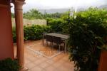 Ferienhaus mit großem Pool auf Teneriffa - 6