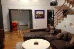 Luxus, moderne Villa mit 4 separaten Schlafzimmer - 5