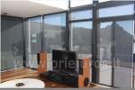 Luxus, moderne Villa mit 4 separaten Schlafzimmer - 6
