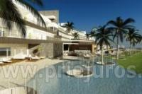 Ferienanlage auf Teneriffa *****