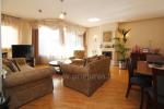 Luxuriös eingerichtete Wohnung zur Miete in Palanga - 2