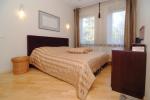 Luxuriös eingerichtete Wohnung zur Miete in Palanga - 6