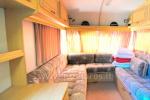 Camping, Ferienhäuser zur Miete in Kunigiskes - 3