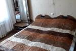 Litauen - Kurische Nehrung - Juodkrante - Ferienwohnung zu vermieten Audrone - 4