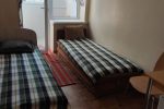 4 Zimmer Wohnung oder Zimmer zu vermieten in Nida, Kurische Nehrung - 5