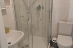 4 Zimmer Wohnung oder Zimmer zu vermieten in Nida, Kurische Nehrung - 4
