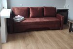 4 Zimmer Wohnung oder Zimmer zu vermieten in Nida, Kurische Nehrung - 2