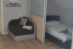 4 Zimmer Wohnung oder Zimmer zu vermieten in Nida, Kurische Nehrung - 3