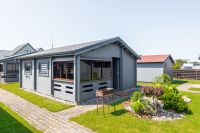 Ferienhäuser und-Wohnungen zur Miete in der Nähe des Meeres in Sventoji