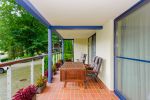 Moderne Zweizimmerwohnung mit großer Terrasse in Kurische Nehrung, Juodkrante - 4