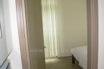 Wohnung zu vermieten in Kunigiškiai. Nur 200 Meter zum Meer! - 5