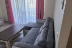 Wohnung zu vermieten in Kunigiškiai. Nur 200 Meter zum Meer! - 6