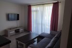 Wohnung zu vermieten in Kunigiškiai. Nur 200 Meter zum Meer! - 5