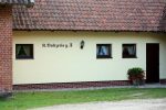 Sauna mit Badehaus Begleiter in Klaipeda - 2