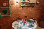 Sauna mit Badehaus Begleiter in Klaipeda - 5