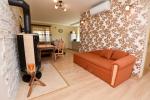 Quadruple suite - 4