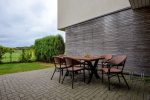 Haus zur Miete (3 Schlafzimmer, 100 qm, 500 m vom Meer entfernt) - 4