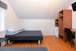 Zimmer zu vermieten  in Palanga, nur ab 10 EUR Person - 3