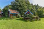 Agrotourismus Eve
