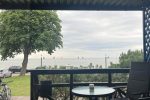 Wohnung (20 sq.m.) zu vermieten in Nida - 5