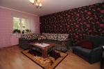 Zimmer oder zwei Zimmer-Wohnung zur Miete in Nida, Kurische Nehrung - 2