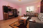 Zimmer oder zwei Zimmer-Wohnung zur Miete in Nida, Kurische Nehrung - 3
