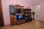 Zimmer oder zwei Zimmer-Wohnung zur Miete in Nida, Kurische Nehrung - 4