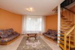 Geräumige 70 qm Wohnung in Palanga - 2