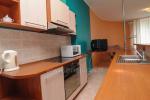 Geräumige 70 qm Wohnung in Palanga - 4
