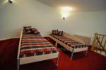 Geräumige 70 qm Wohnung in Palanga - 5