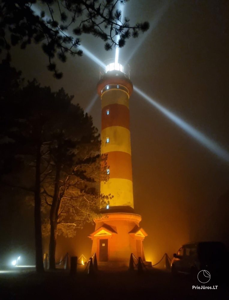 Geräumige Parnidzio kopa Wohnungs