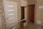 Drei-Zimmer-Wohnung zur Miete in Nida für 4 + 2 Pers. mit Balkon, WLAN - 3