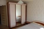 Drei-Zimmer-Wohnung zur Miete in Nida für 4 + 2 Pers. mit Balkon, WLAN - 5