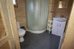 Ferienhaus mit allen Annehmlichkeiten zur Miete in Sventoji - 6