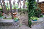 Urlaub in Palanga Villa Vakare - 3