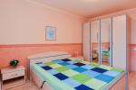 Gemütliche, geräumige Wohnung zur Miete in Palanga, nahe dem Meer - 2