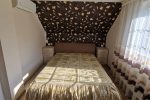 Mini Camping, Zwei-Zimmer-Ferienhaus, Mobil Vermietung Haus - 4
