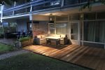 2 Zimmer Wohnung zur Miete in Preila - 3