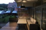 2 Zimmer Wohnung zur Miete in Preila - 6