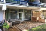 2 Zimmer Wohnung zur Miete in Preila - 2
