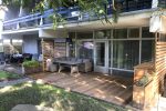 2 Zimmer Wohnung zur Miete in Preila - 4