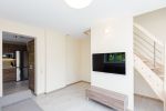 Die gemütlichen, im skandinavischen Stil Ferienhaus im Zentrum von Palanga. - 6