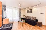 Appartement zu vermieten in Palanga Kristinos apartamentai - 5
