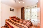 Appartement zu vermieten in Palanga Kristinos apartamentai