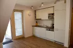 Haus in Palanga Pas Gintara - 5
