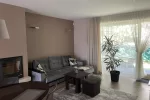 Haus in Palanga Pas Gintara - 4