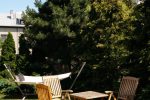 3-Zimmer Appartement in private house - 6